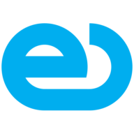 Logo Exzell Pharma, Inc.