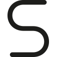 Logo Safirab AB