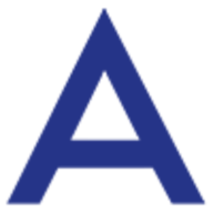 Logo AVW lnvest GmbH & Co. KG