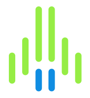 Logo Aaseya IT Services Pvt Ltd.