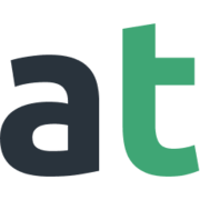 Logo AcreTrader, Inc.