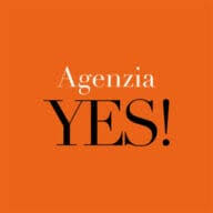 Logo Agenzia YES! SRL