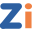 Logo Zista Pharma Ltd.