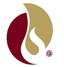 Logo Brooge Energy Ltd.