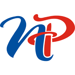 Logo Newlat Food SpA