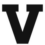 Logo Verve Partners Holdings Ltd.