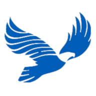 Logo Hope For Prisoners