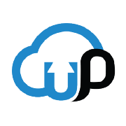 Logo Vidstart Ltd.