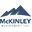 Logo McKinley Alaska Private Investment LLC