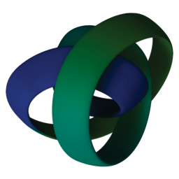 Logo Injaro Investment Advisors Ltd.