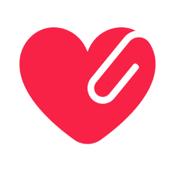 Logo Hello Heart, Inc.