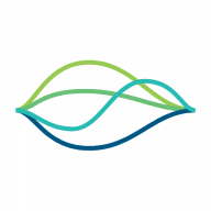 Logo Myra Vision, Inc.