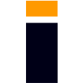 Logo Index.hu Zrt.