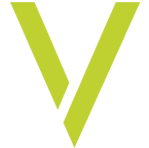 Logo Fairvest Ltd.