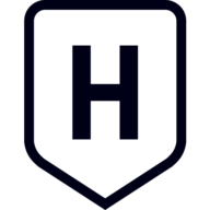 Logo Heritage Motoring Group Ltd.