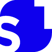 Logo Sangalli Tecnologie SRL