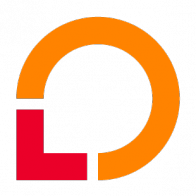 Logo Listen360, Inc.