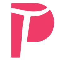 Logo Pickn'Tell Ltd.