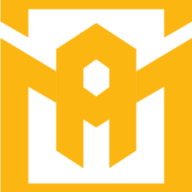 Logo Goldseek Resources, Inc.