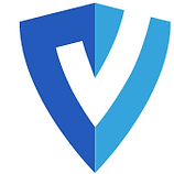 Logo Verif-y, Inc.