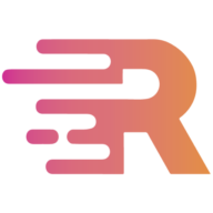 Logo Roviero, Inc.