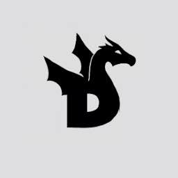 Logo FanDragon Technologies, Inc.