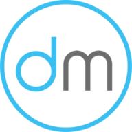 Logo Dreamed Diabetes Ltd.