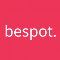 Logo Bespot Private Capital Co.