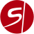 Logo Stanleybet Services Ltd.
