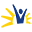 Logo Sun Health Services