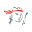 Logo Prudential Assurance Malaysia Bhd. (Investment Portfolio)