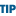 Logo The Insight Partners