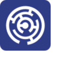 Logo Case Strategies Group, LLC