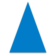 Logo Compart Systems Ltd.
