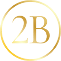 Logo 2b Capital Ltd.