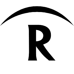 Logo Refresco Group BV