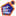 Logo Futbostarz OOO