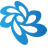 Logo Twenty-four seven, Inc.