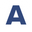 Logo ARK Agriculture Ltd.