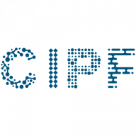 Logo Príncipe Felipe Research Center