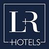 Logo London & Regional Group Hotels Ltd.