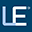 Logo Life Enhancement Products, Inc.