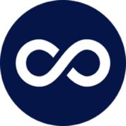 Logo Fullpath, Inc.
