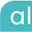 Logo Alertix Veterinary Diagnostics AB