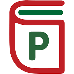 Logo Pitch Platforms Sdn. Bhd.