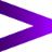 Logo Entropia Global