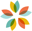 Logo Khan Lab School