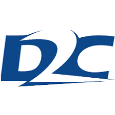Logo D2C Media, Inc.