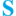 Logo Sheares Healthcare Group Pte Ltd.