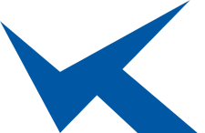 Logo Skandinaviska Kreditfonden AB